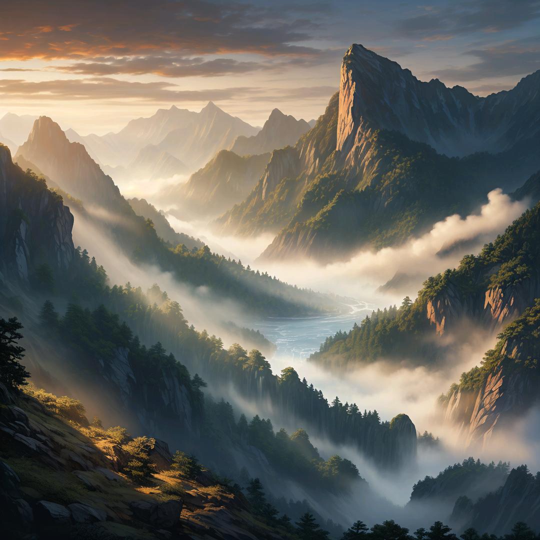 新瑞-