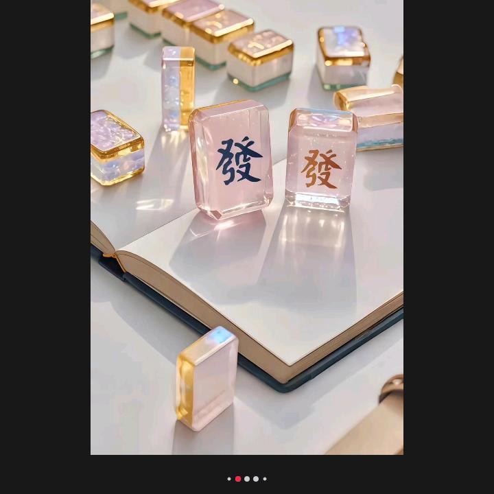 💞莓啤汽🍬