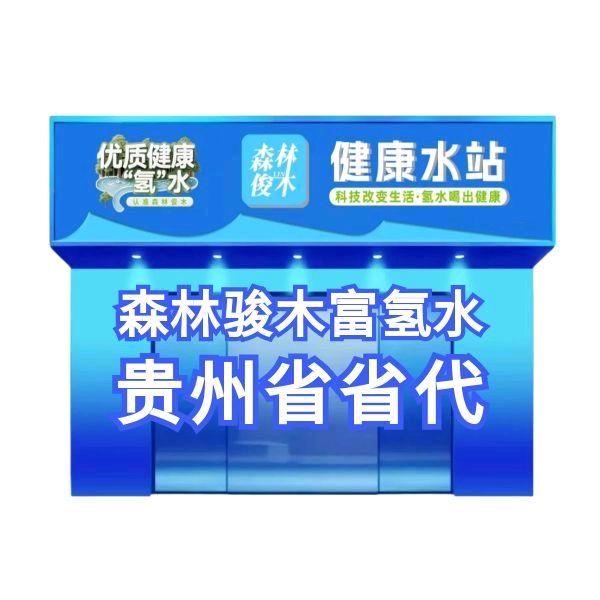 兴义市助跑官日用品店（个体工商户）