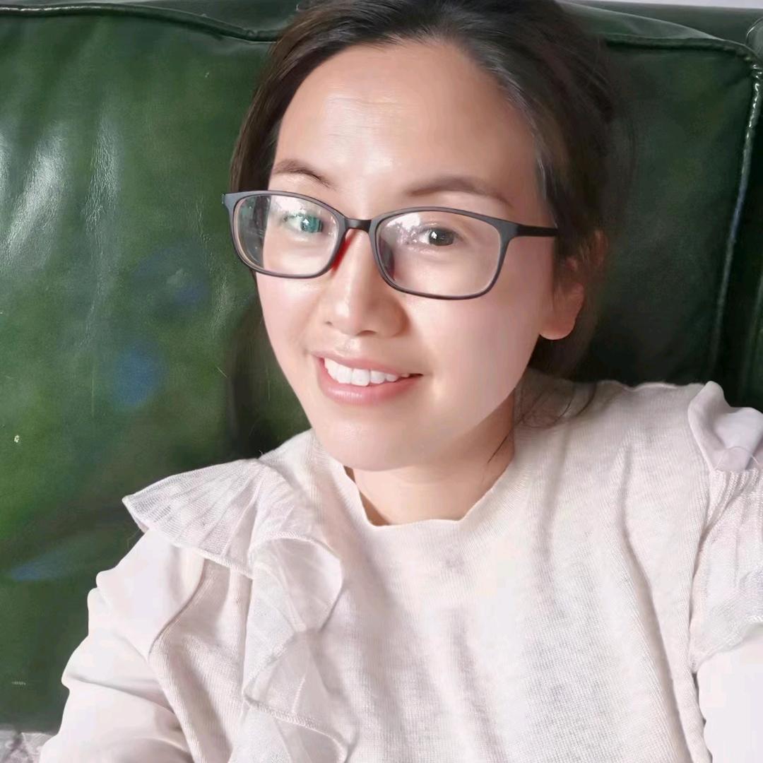 村花🌸(下午2:10)