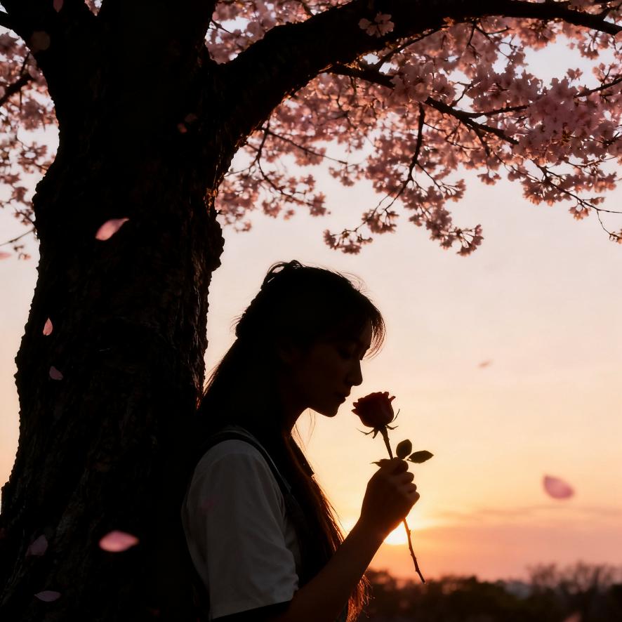 🎋南̶风̶过̶境̶♡̶🕊