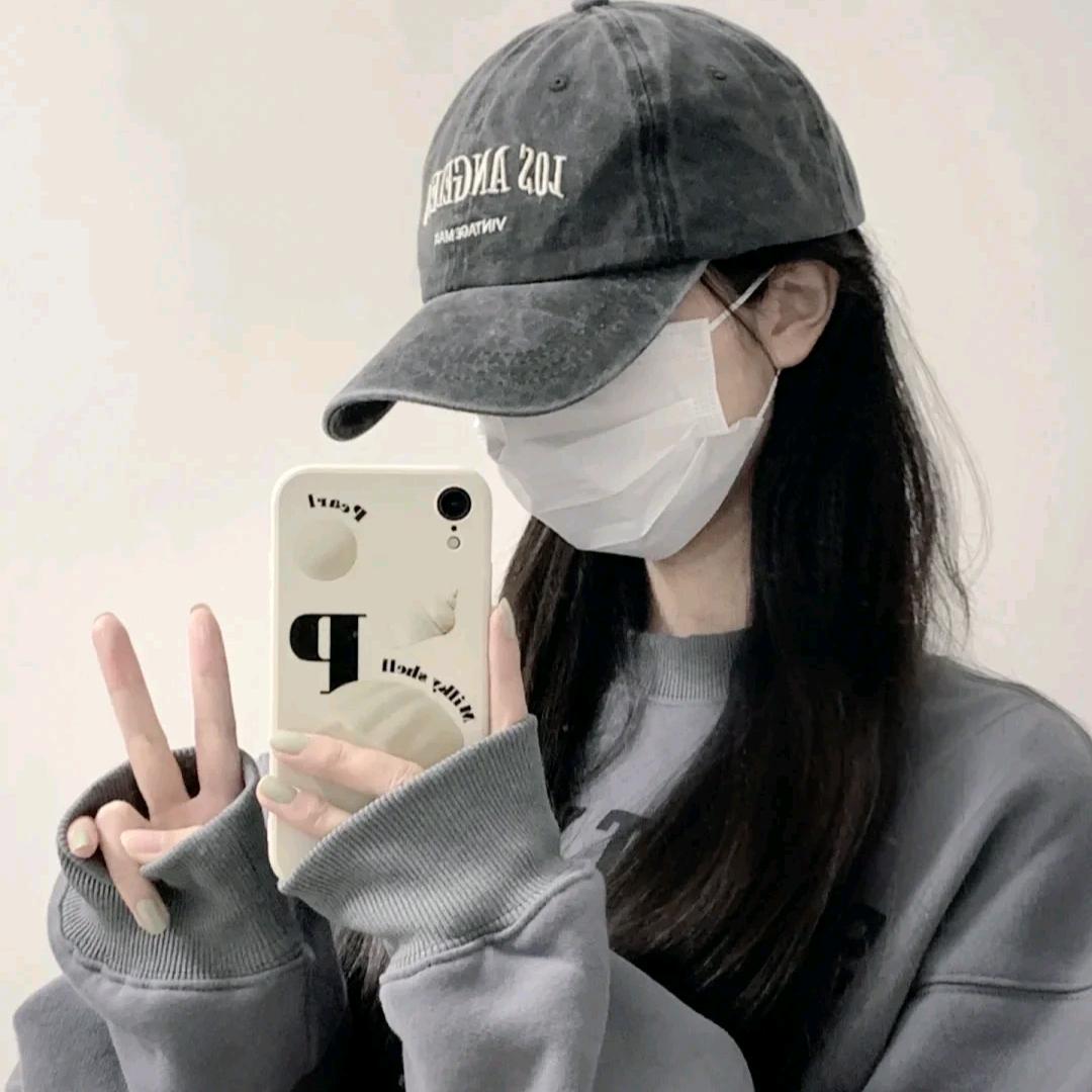 刘姐美食