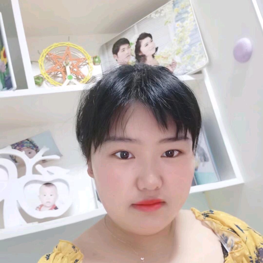 积木世界的快乐