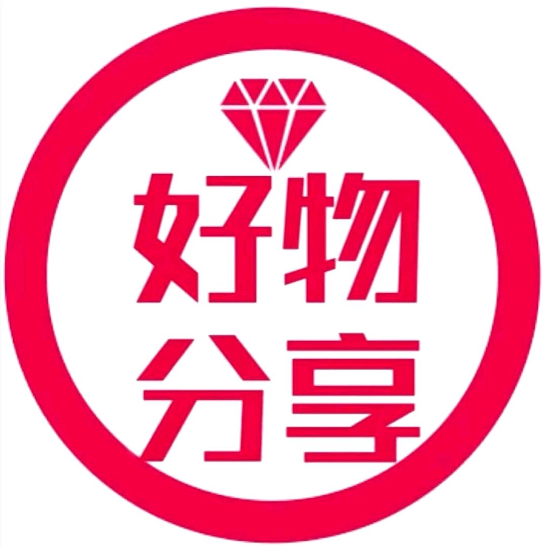 朵柠姐妹