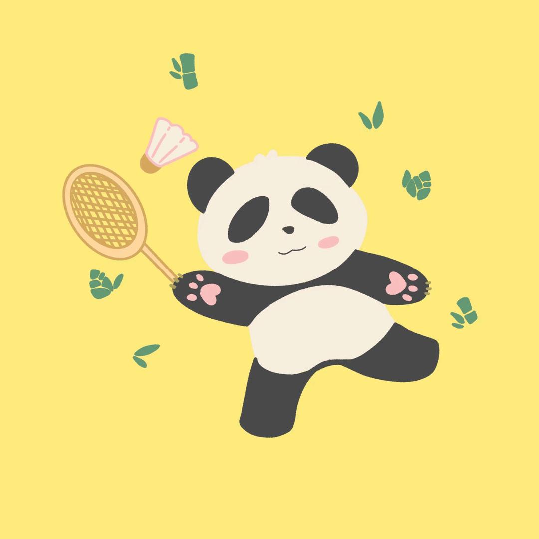 改革春风吹满地