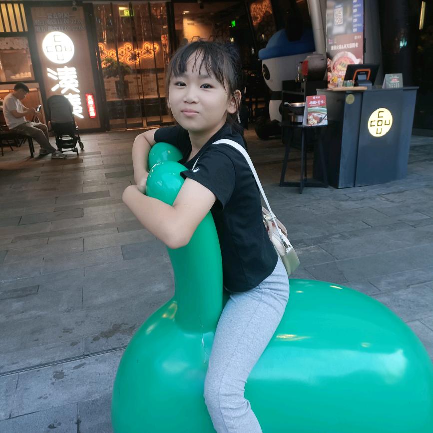 陆lulu