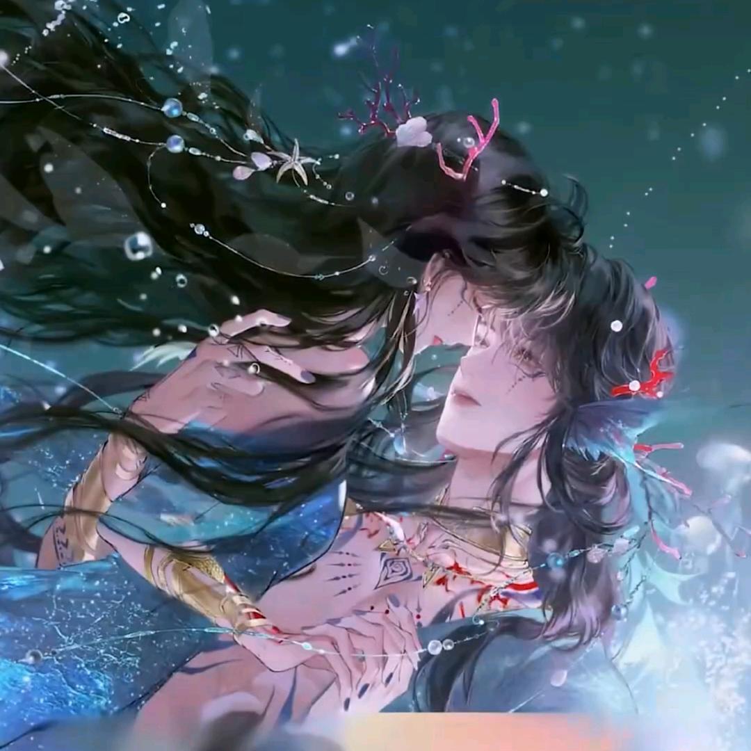 随遇