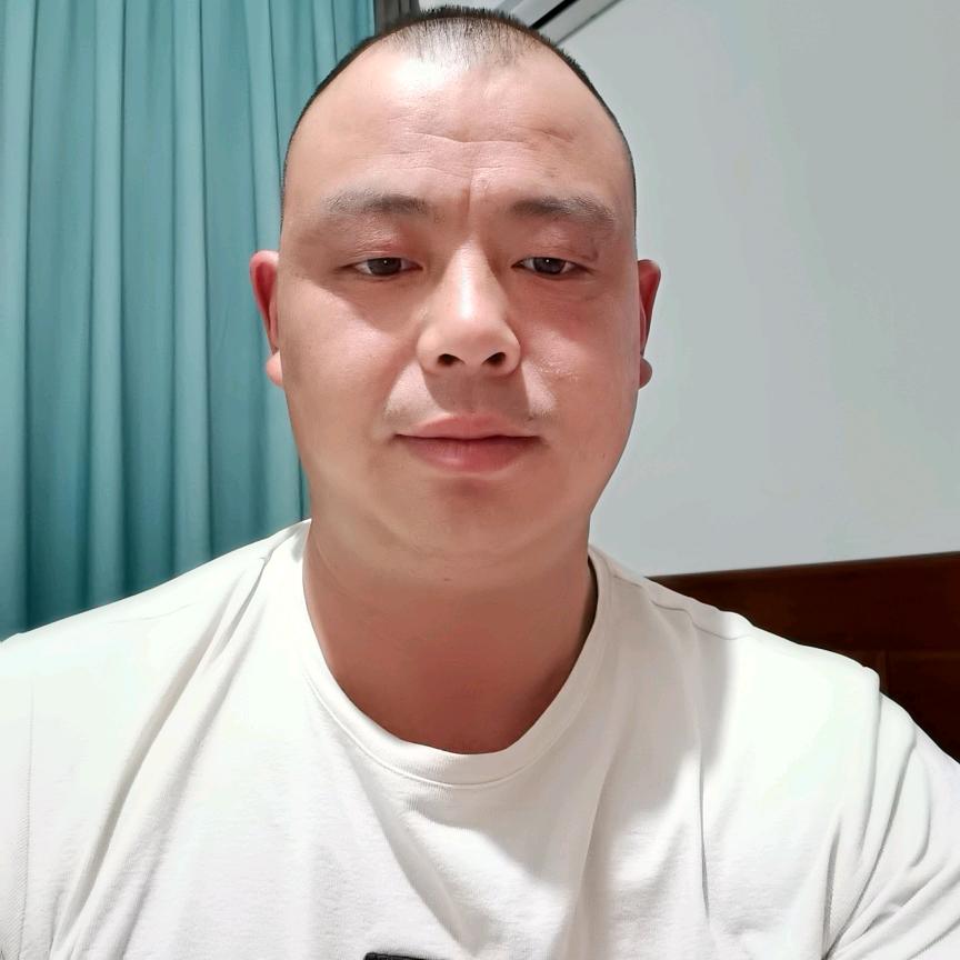 杰翔（军）