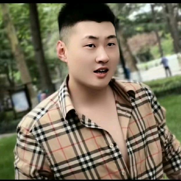 এ᭄无言守望者ℒꪮꪜ꧖