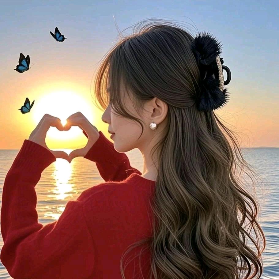 聆听阁