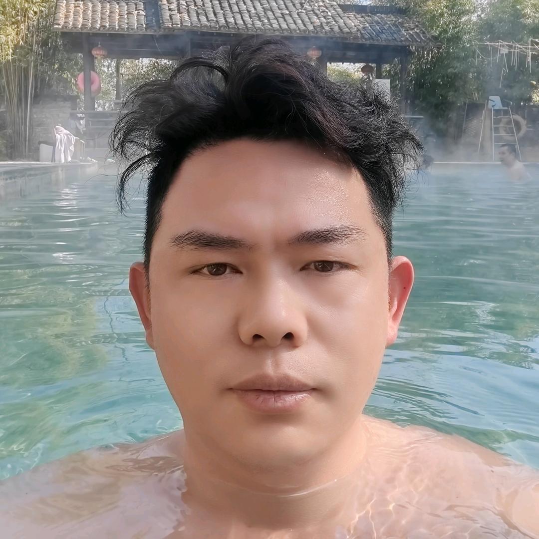 招聘微哥