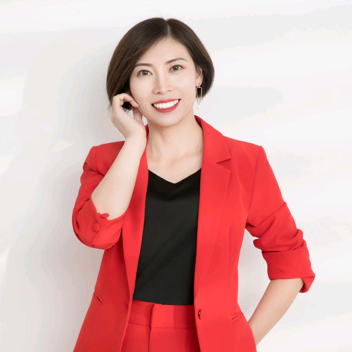 乐高幼儿园吴园长