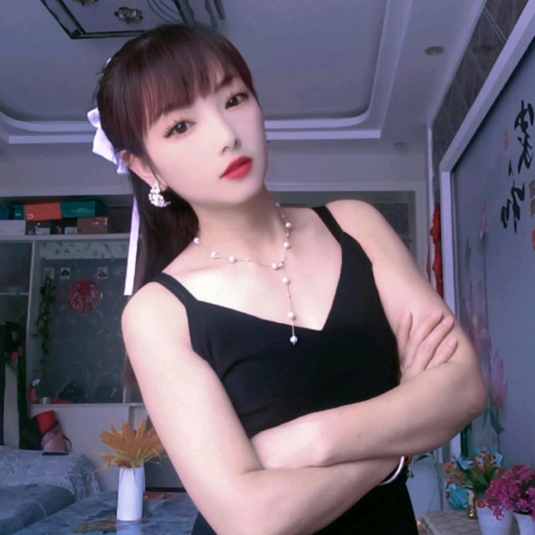 莎莎