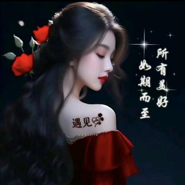 @最熟悉的陌生人