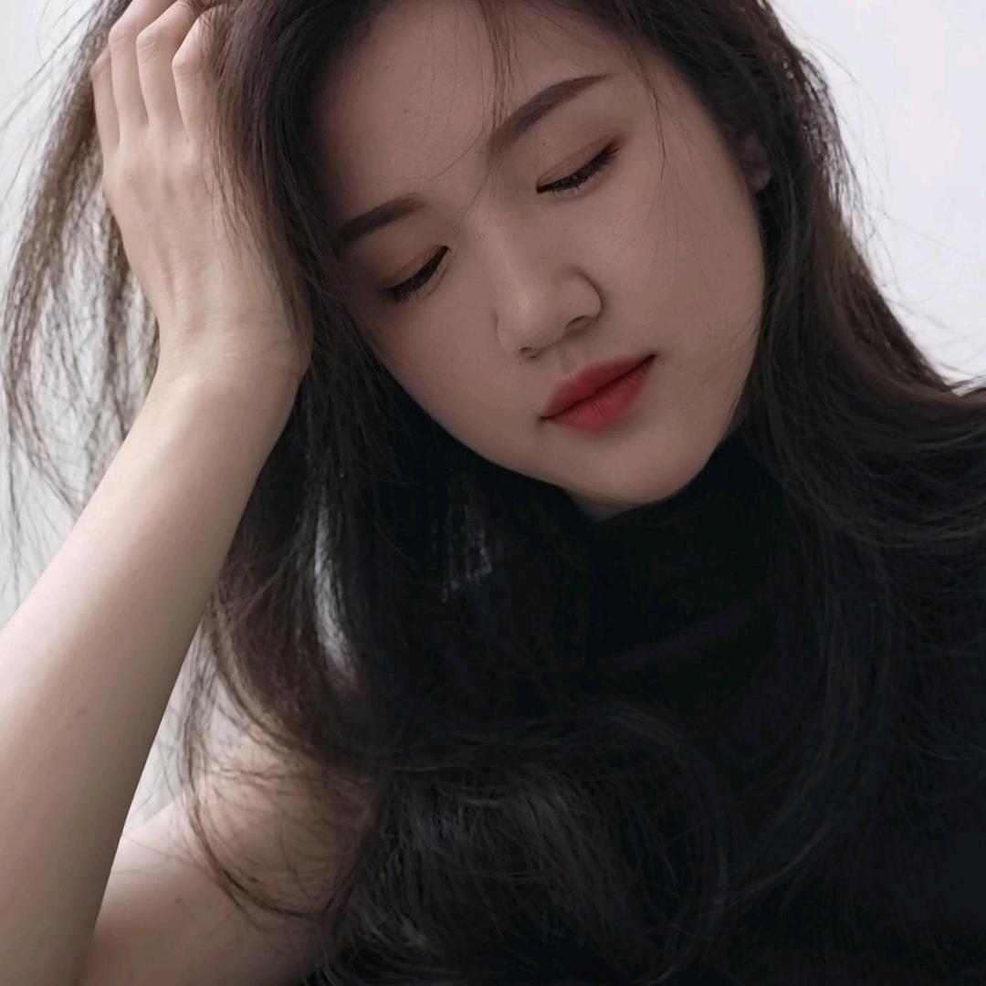 💕  Lઇiଓ࿐