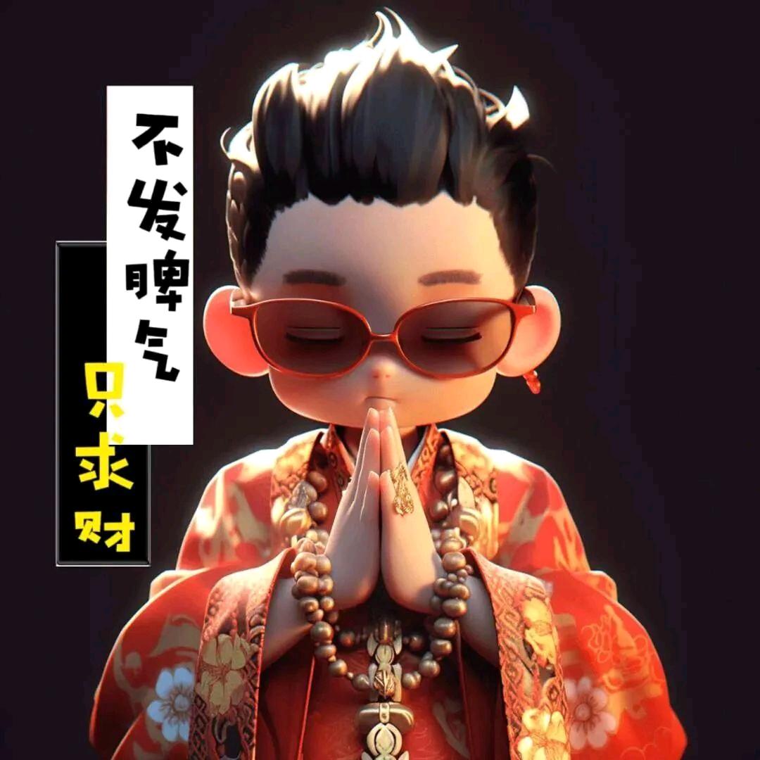 ༺༒三꯭条꯭A꯭˶⍤⃝m˶ᵒ༻