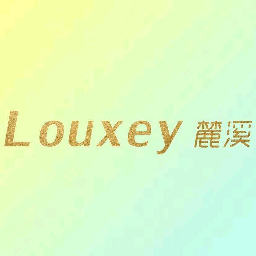 麓溪女装三山星悦店