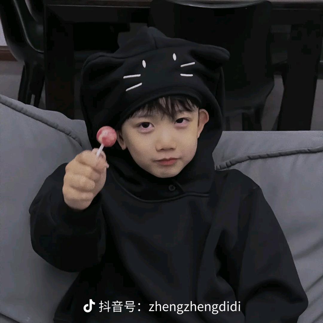 烟台DIY戒指