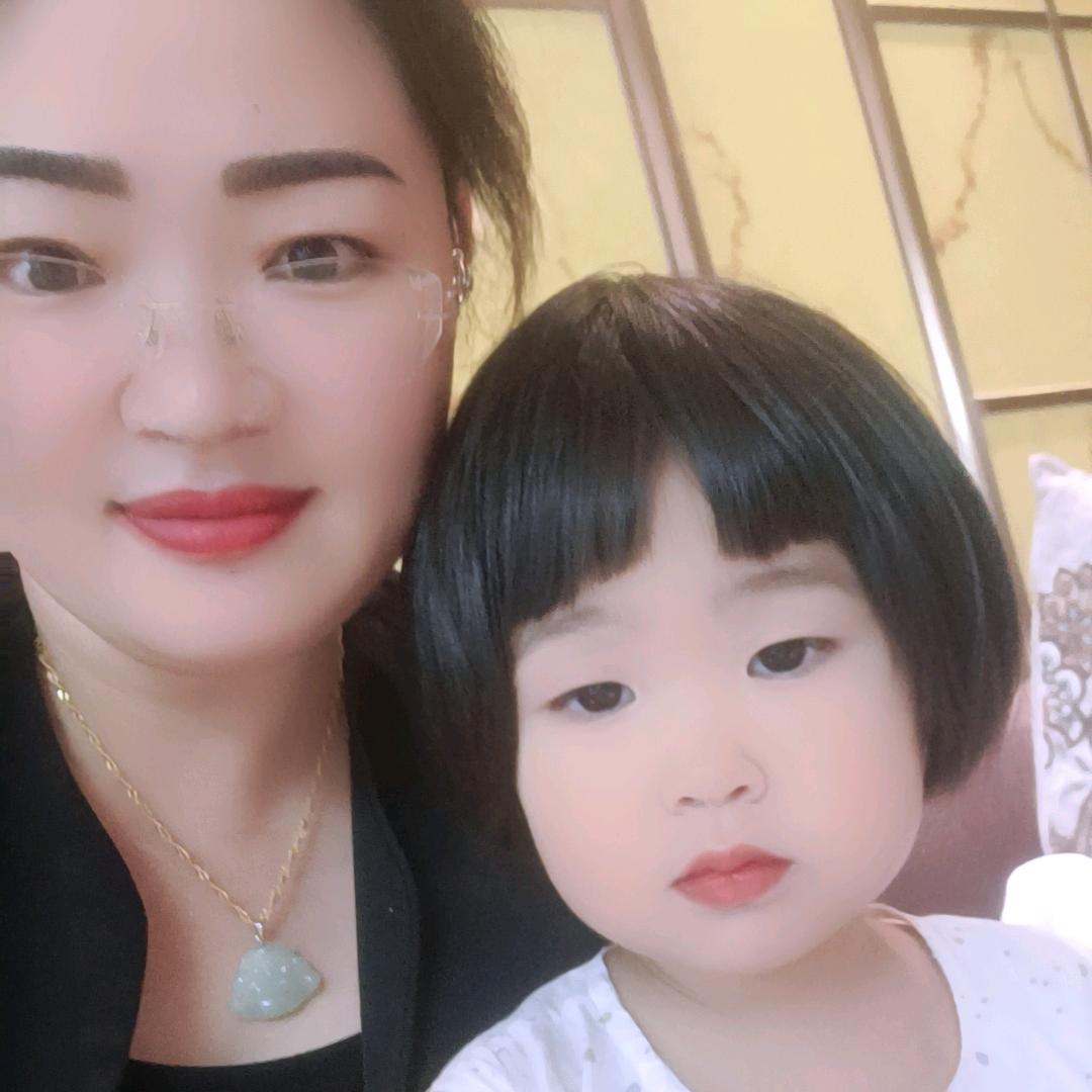 群♥(｡￫v￩｡)♥勇