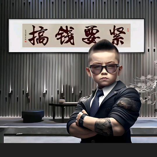 只看不刷