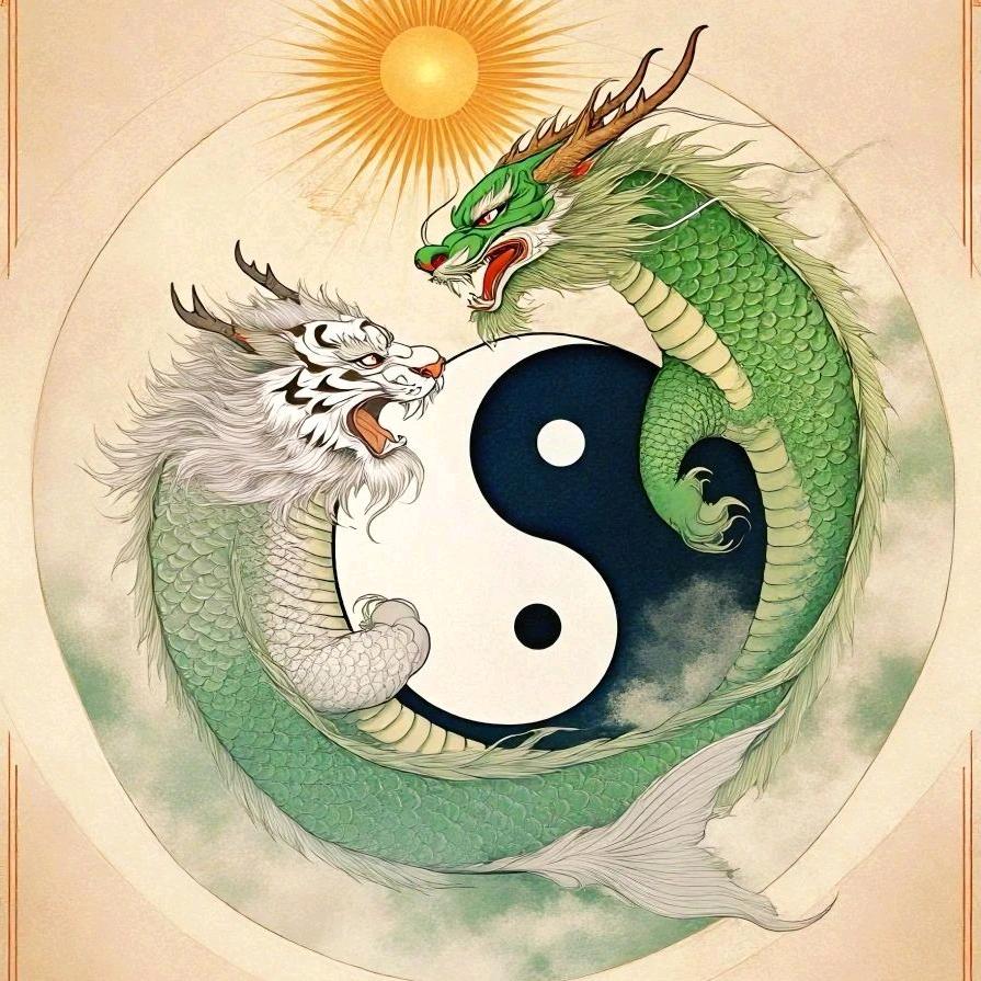 德道(弘德堂)و✧