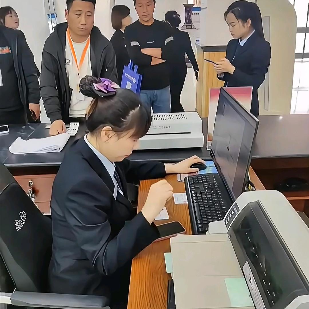 把把过驾校中心