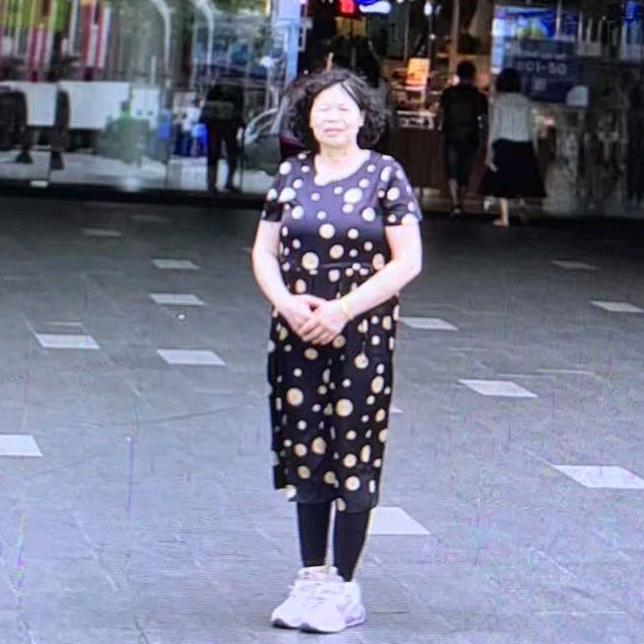 心愿520