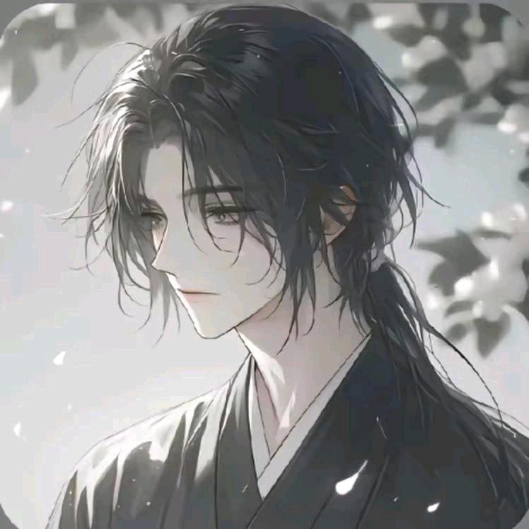 禾乄（青鸟版.ଇ）