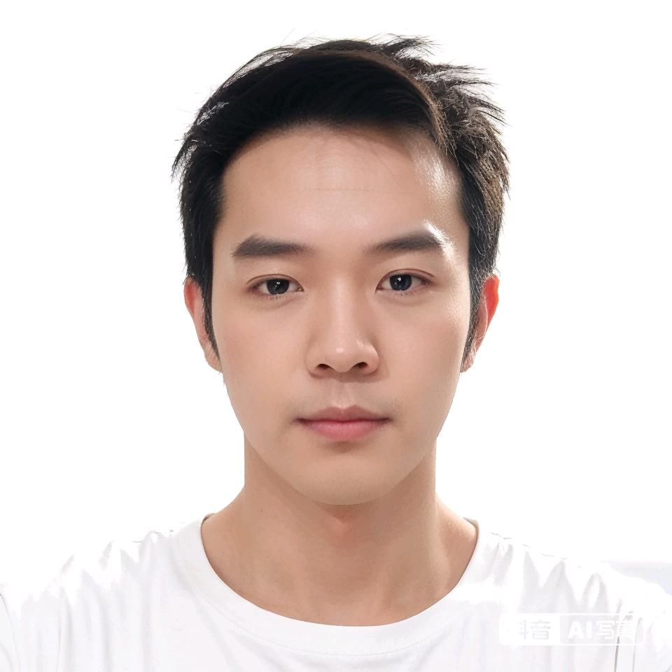 @鑫亿祥沙发 林哥，