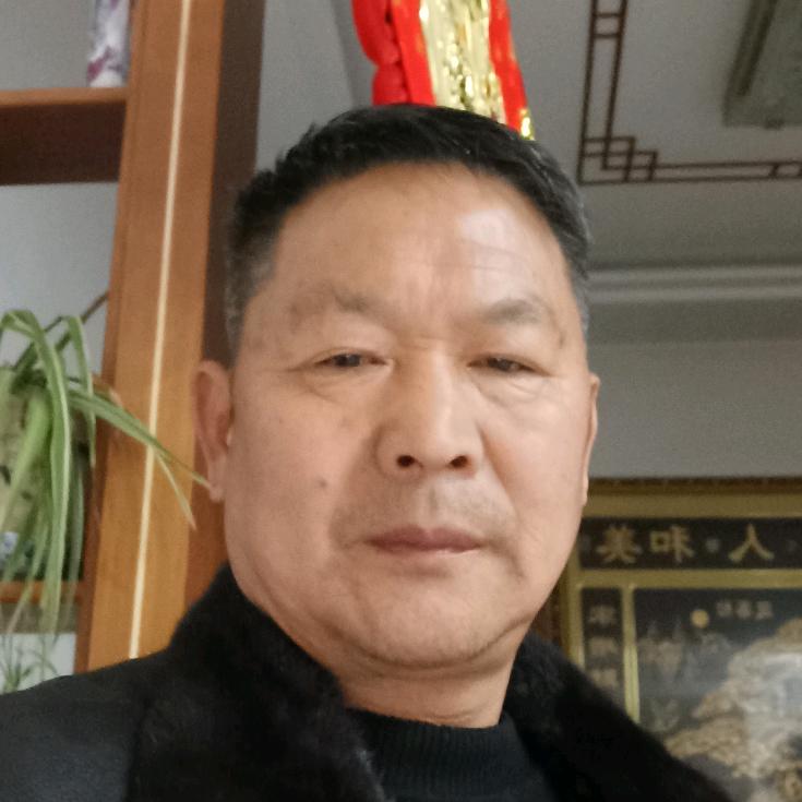 徐广珠