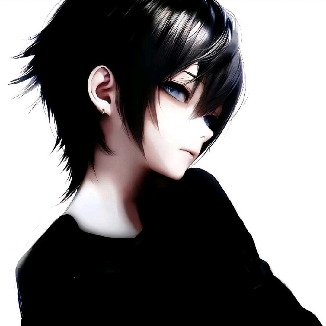 念旧的人都差点意思