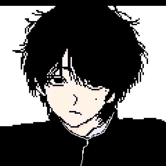 天天（三角洲行动）