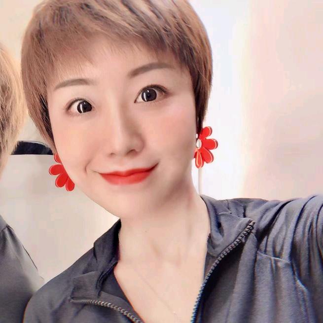 小强财税（专注主播达人）
