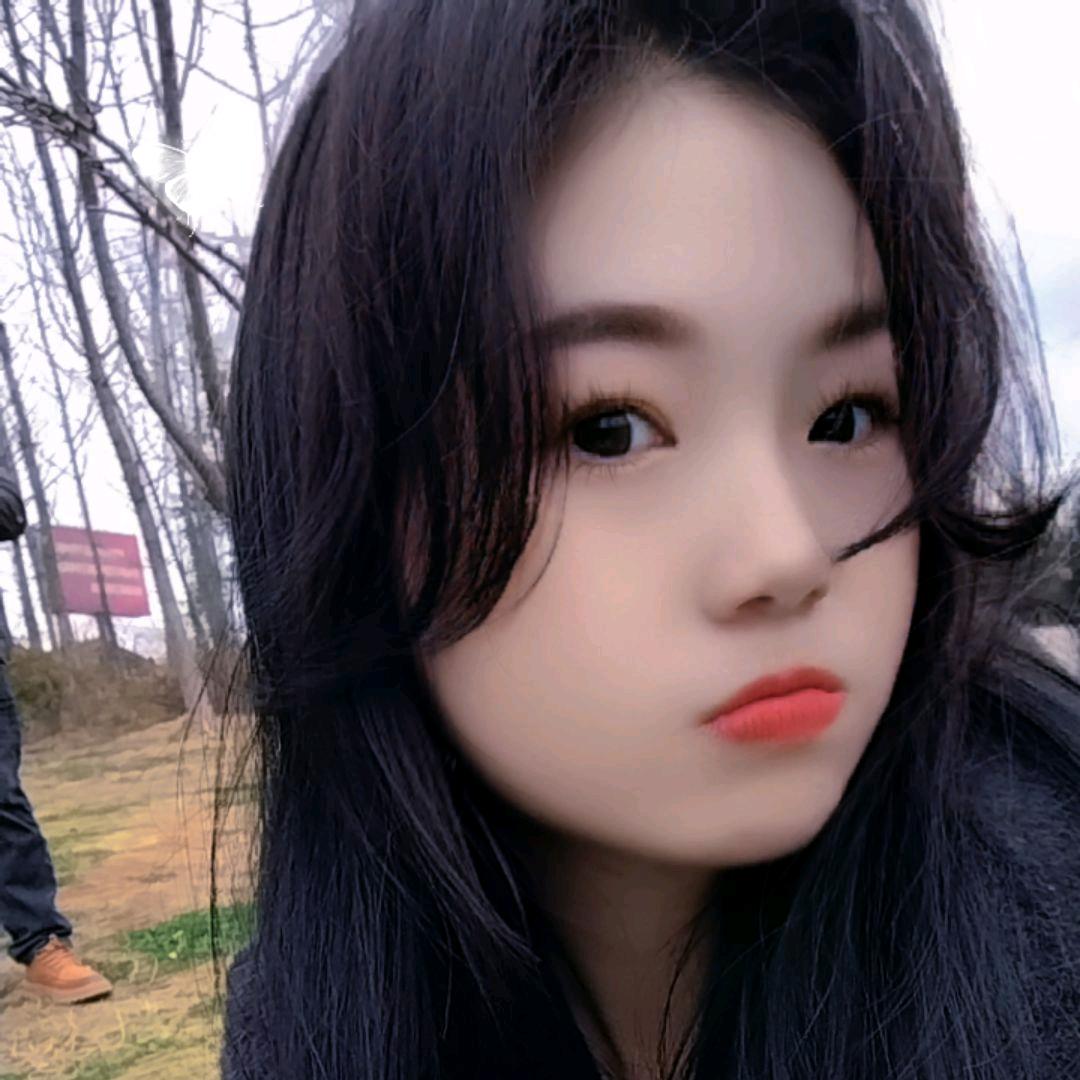 默默