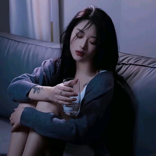 ポ♥丽ぃ丽づ