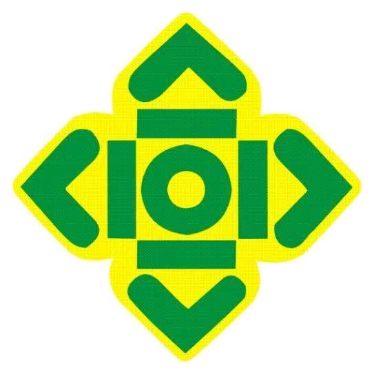 紫阳供销