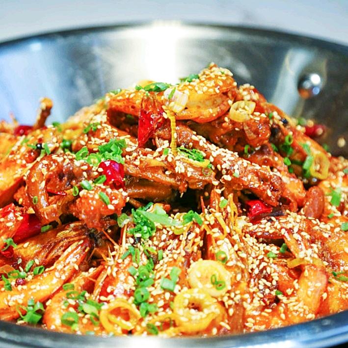 田大师鸭爪爪特色火锅《紫云苑店》