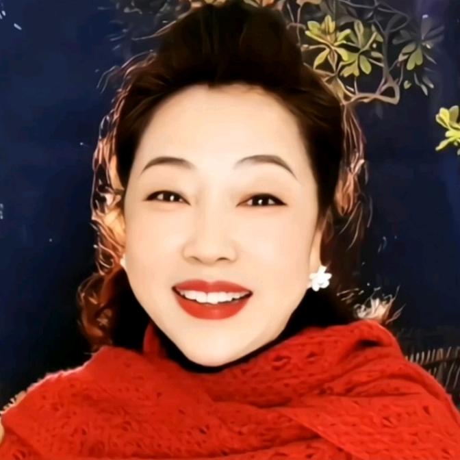 平凡
