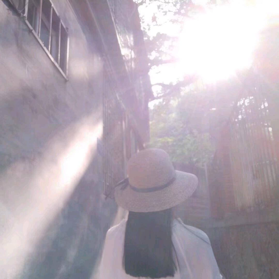 🌈施霓🧊ིྀ