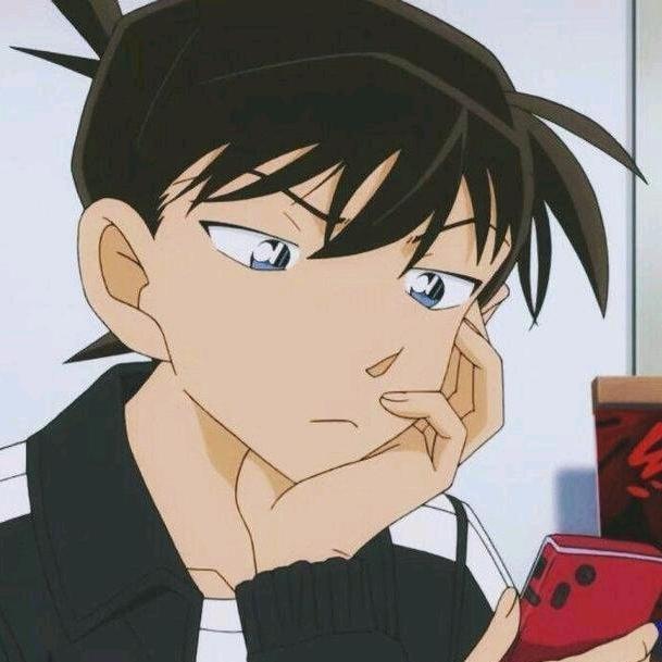 一杯苦艾酒