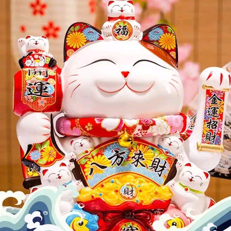 ¥多财多亿♡58¥