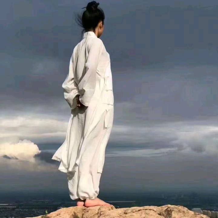 🫧、浮 ， 沉 、🐳