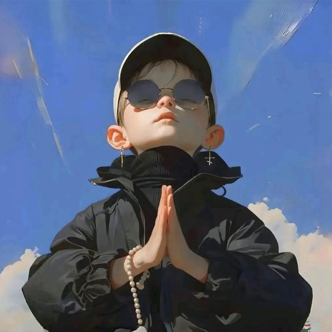暖阳.公益宣传.山西运城
