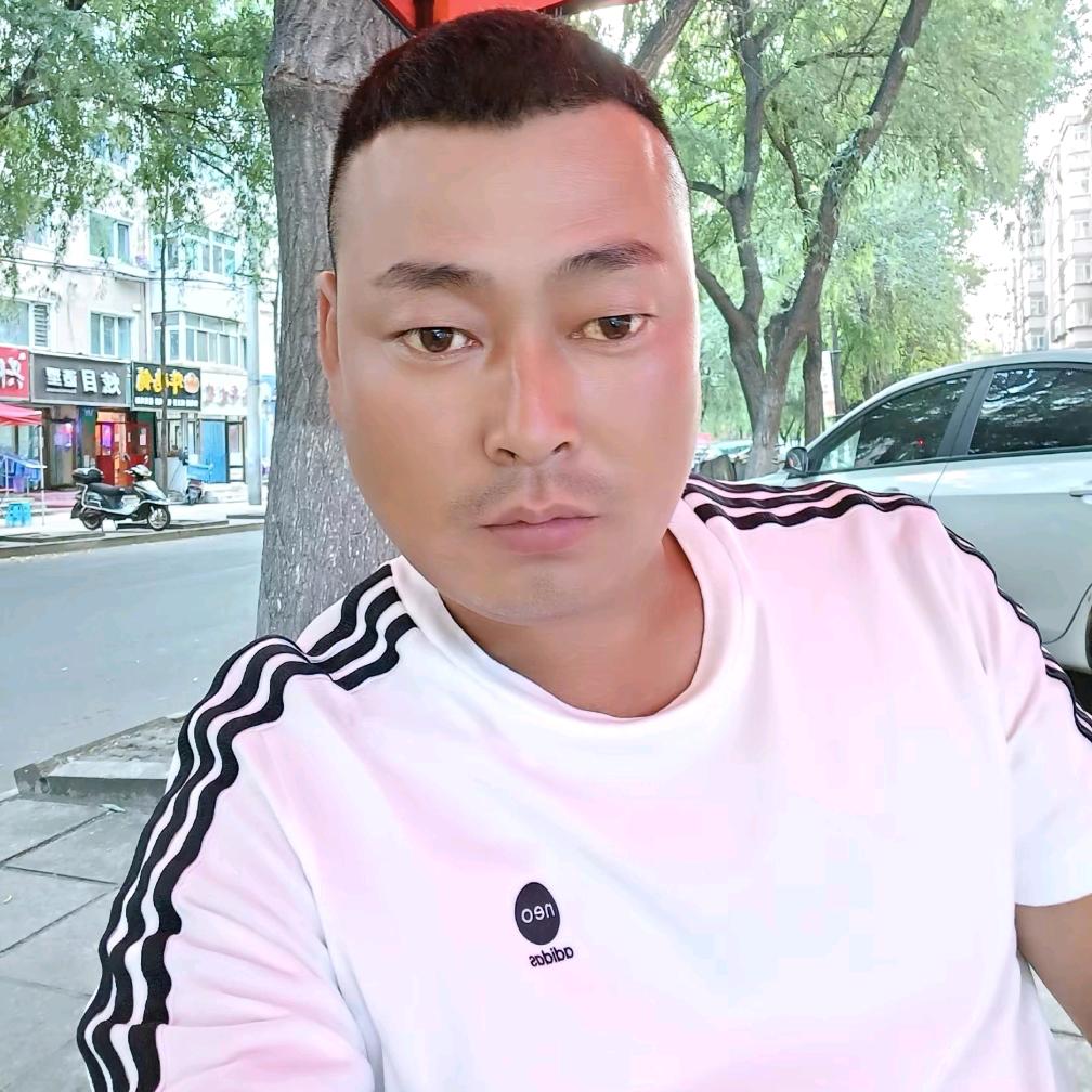 @江小胖