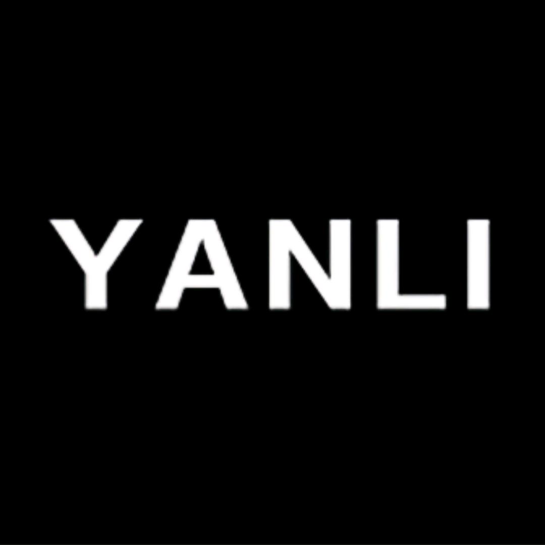 YANLI服饰二店
