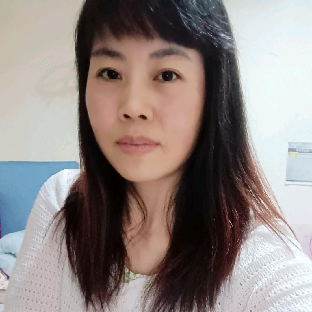 王兰兰