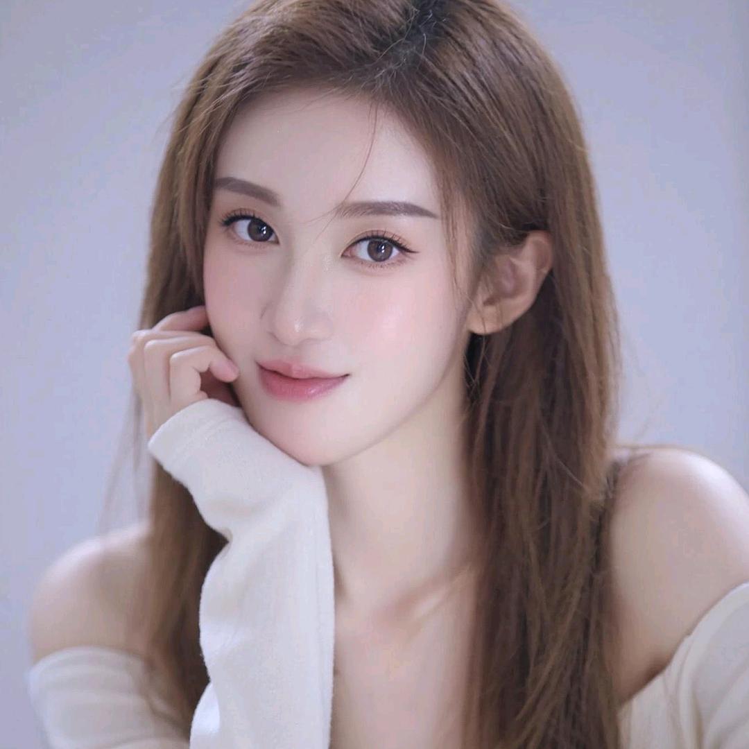 lina
