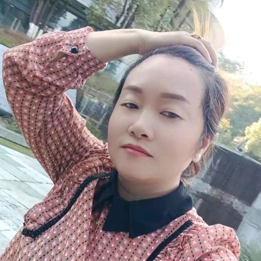 🎎姐💞是💞限💞量💞版💞
