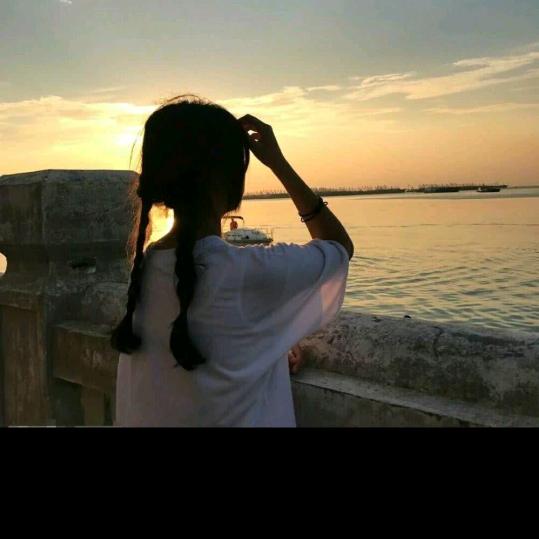 人心难测