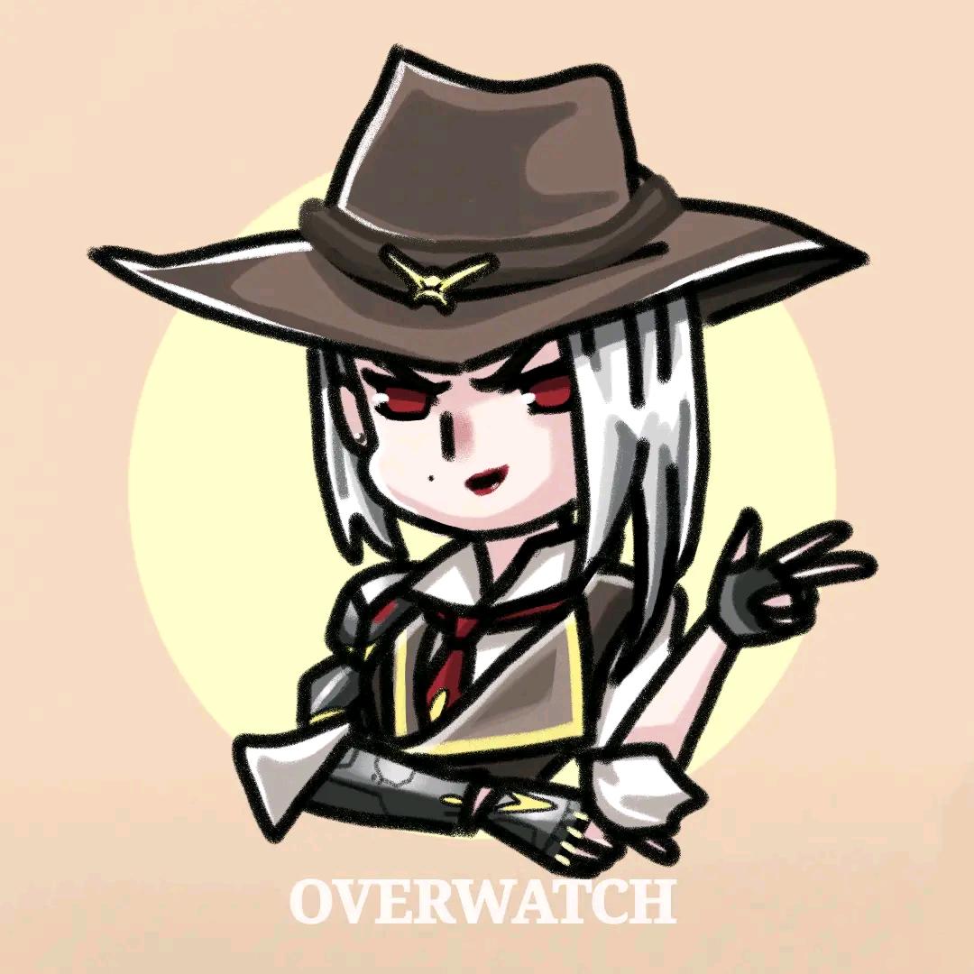 OW_三木森